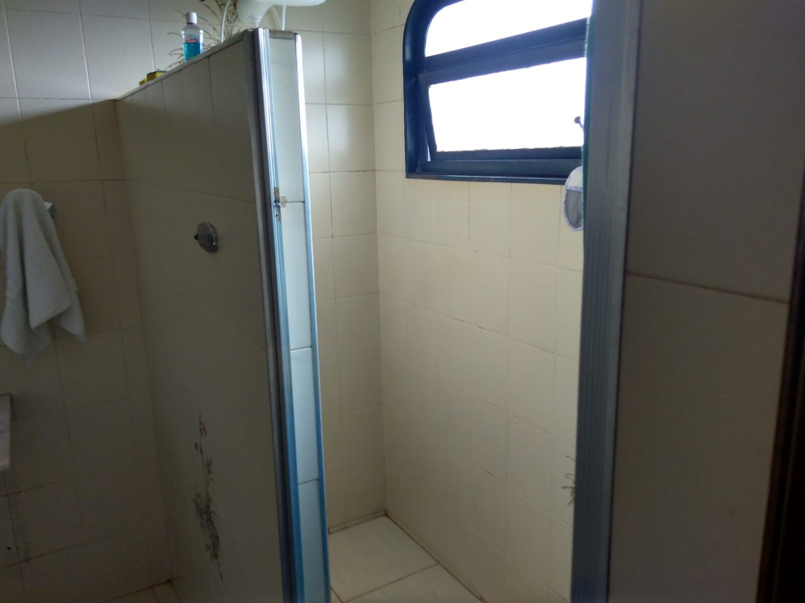 Conheça image do imóvel - Casa 4 quartos à venda Centro, Barretos - R$ 500.000 - 388 - 16 image - 16