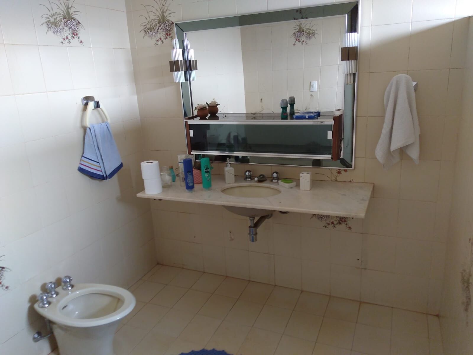 Conheça image do imóvel - Casa 4 quartos à venda Centro, Barretos - R$ 500.000 - 388 - 17 image - 17