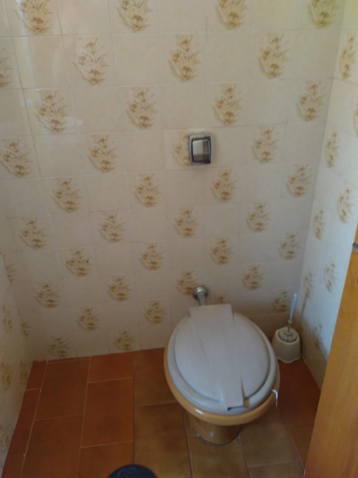 Conheça image do imóvel - Casa 4 quartos à venda Centro, Barretos - R$ 500.000 - 388 - 18 image - 18