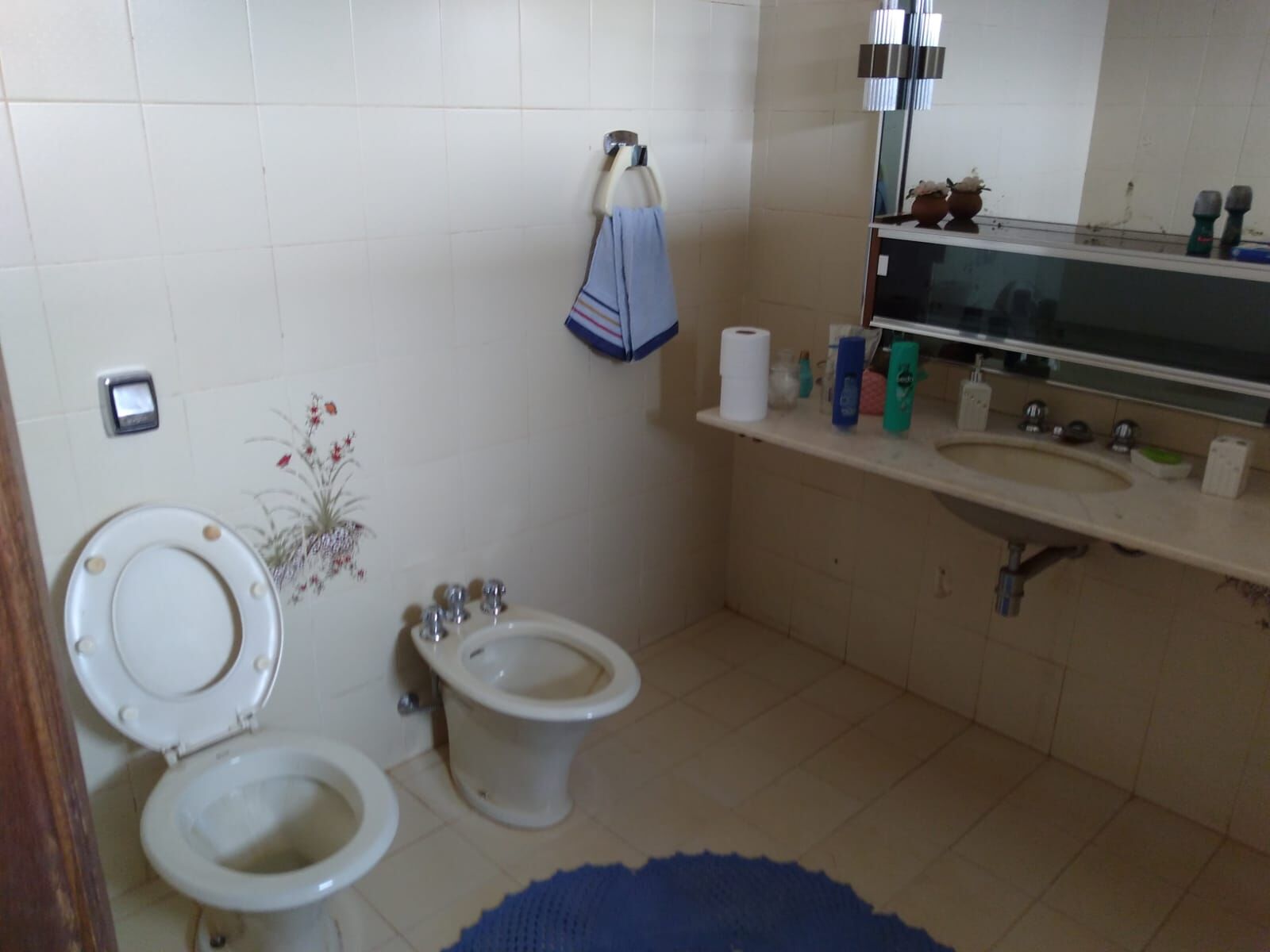 Conheça image do imóvel - Casa 4 quartos à venda Centro, Barretos - R$ 500.000 - 388 - 20 image - 20