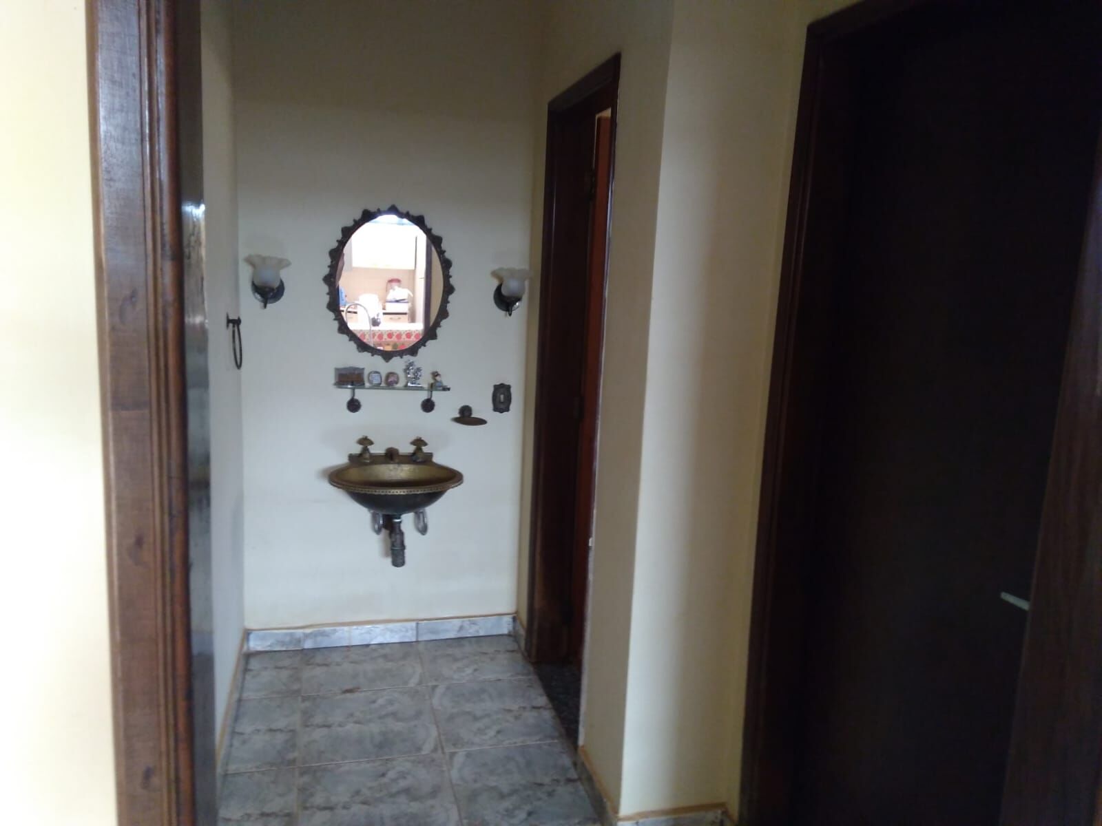 Conheça image do imóvel - Casa 4 quartos à venda Centro, Barretos - R$ 500.000 - 388 - 21 image - 21