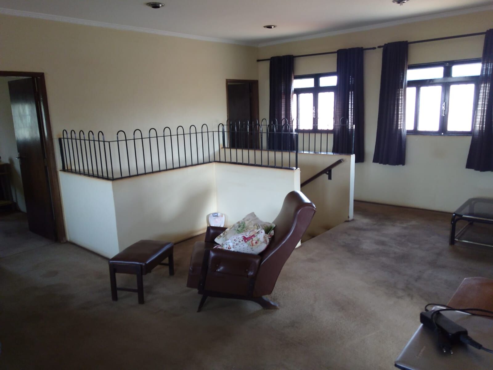Conheça image do imóvel - Casa 4 quartos à venda Centro, Barretos - R$ 500.000 - 388 - 25 image - 25