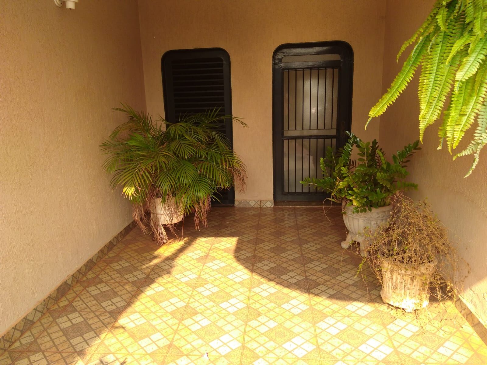 Conheça image do imóvel - Casa 4 quartos à venda Centro, Barretos - R$ 500.000 - 388 - 29 image - 29