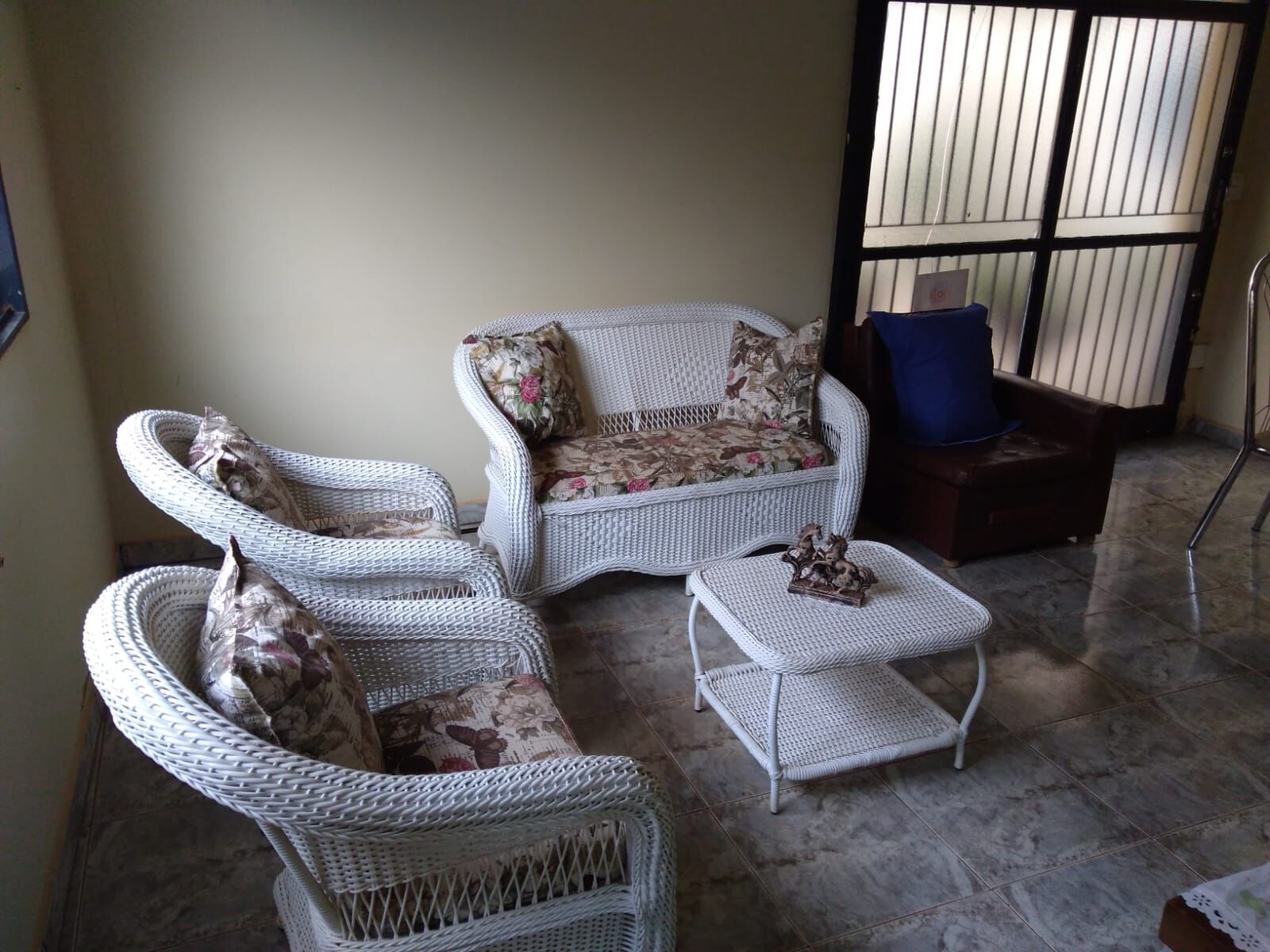 Conheça image do imóvel - Casa 4 quartos à venda Centro, Barretos - R$ 500.000 - 388 - 3 image - 3