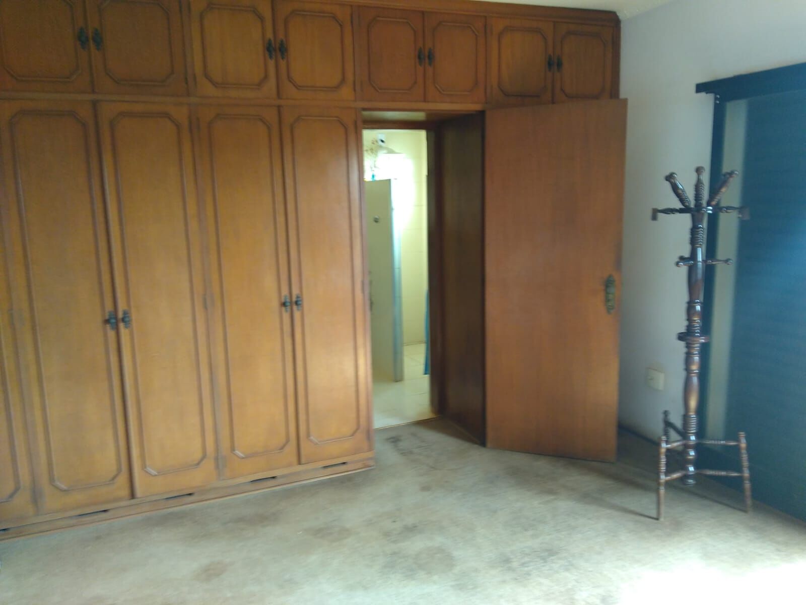 Conheça image do imóvel - Casa 4 quartos à venda Centro, Barretos - R$ 500.000 - 388 - 30 image - 30