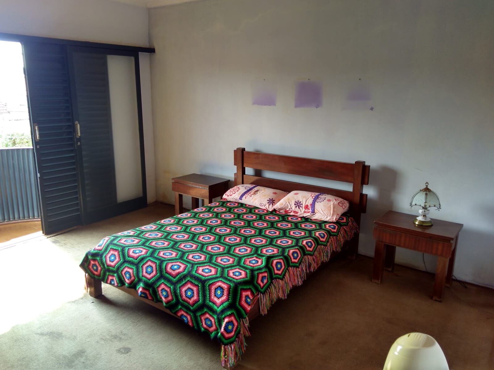 Conheça image do imóvel - Casa 4 quartos à venda Centro, Barretos - R$ 500.000 - 388 - 33 image - 33