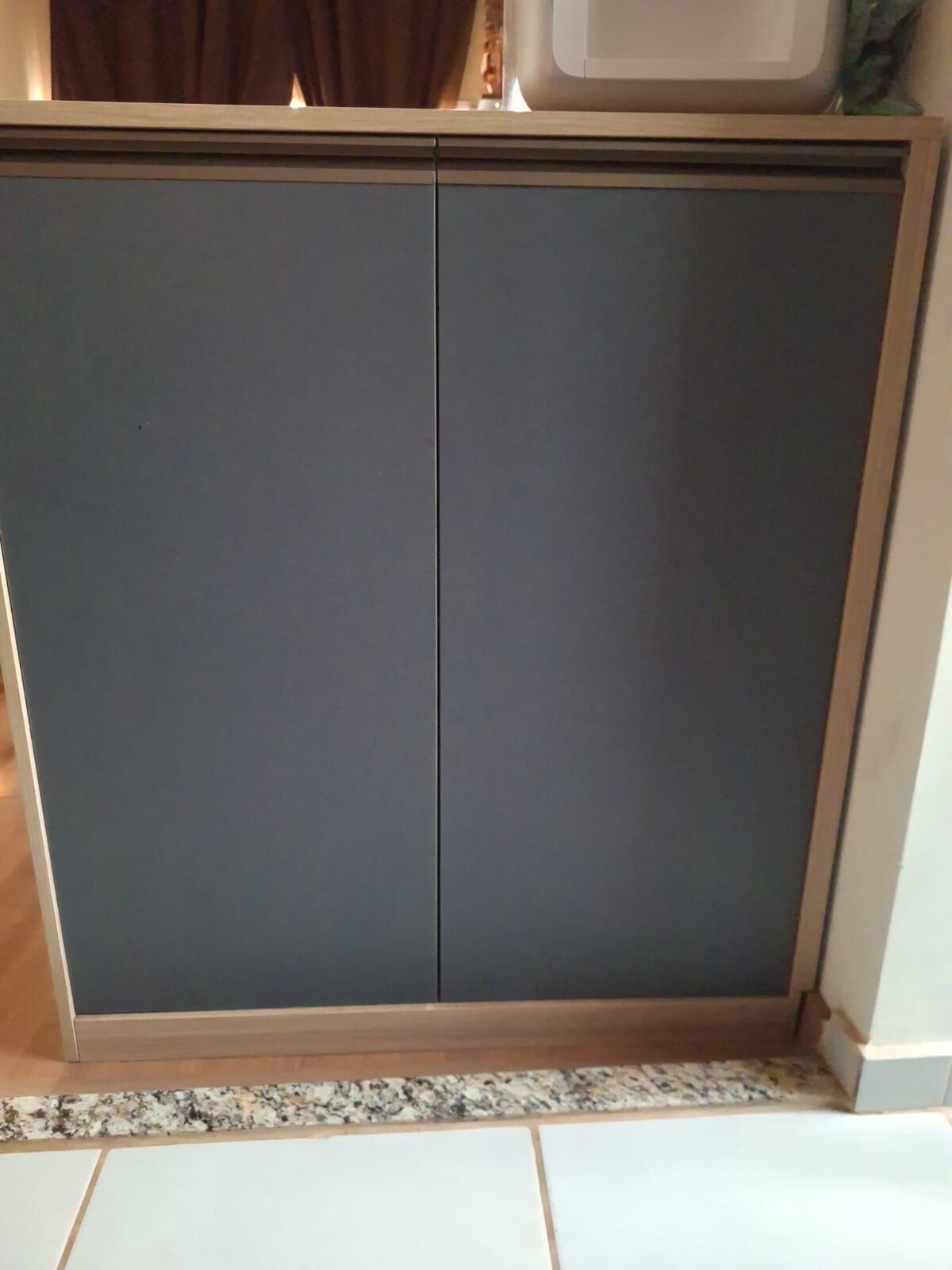 Conheça image do imóvel - Apartamento à venda Cristiano de Carvalho, Barretos - R$ 260.000 - 218 - 11 image - 11