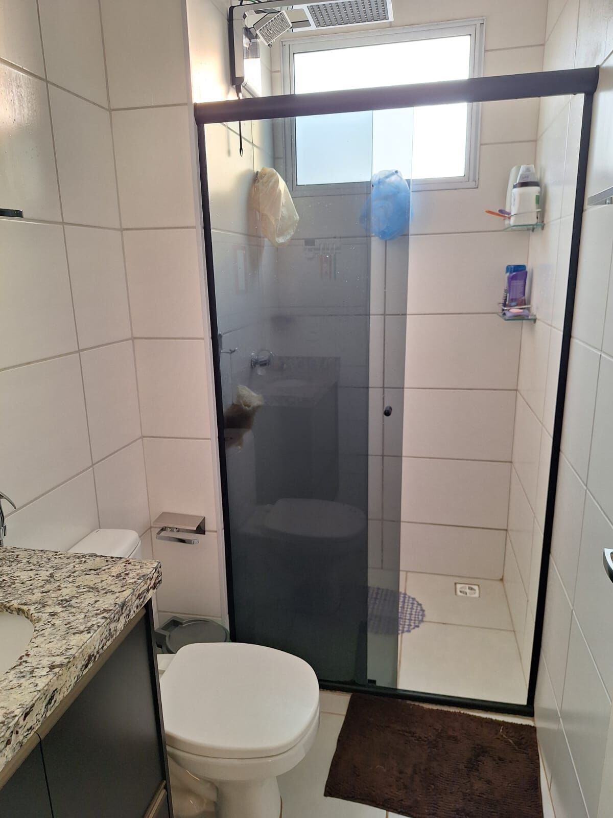 Conheça image do imóvel - Apartamento à venda Cristiano de Carvalho, Barretos - R$ 260.000 - 218 - 13 image - 13