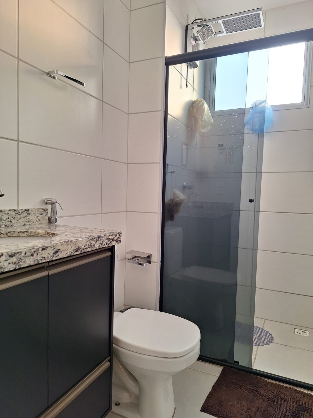 Conheça image do imóvel - Apartamento à venda Cristiano de Carvalho, Barretos - R$ 260.000 - 218 - 7 image - 7