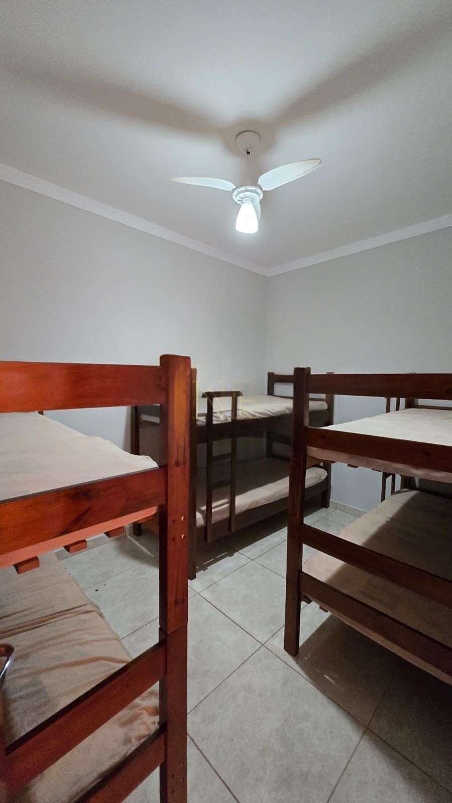 Conheça image do imóvel - Casa 2 quartos à venda Residencial Mais Parque, Barretos - R$ 485.000 - 392 - 16 image - 16