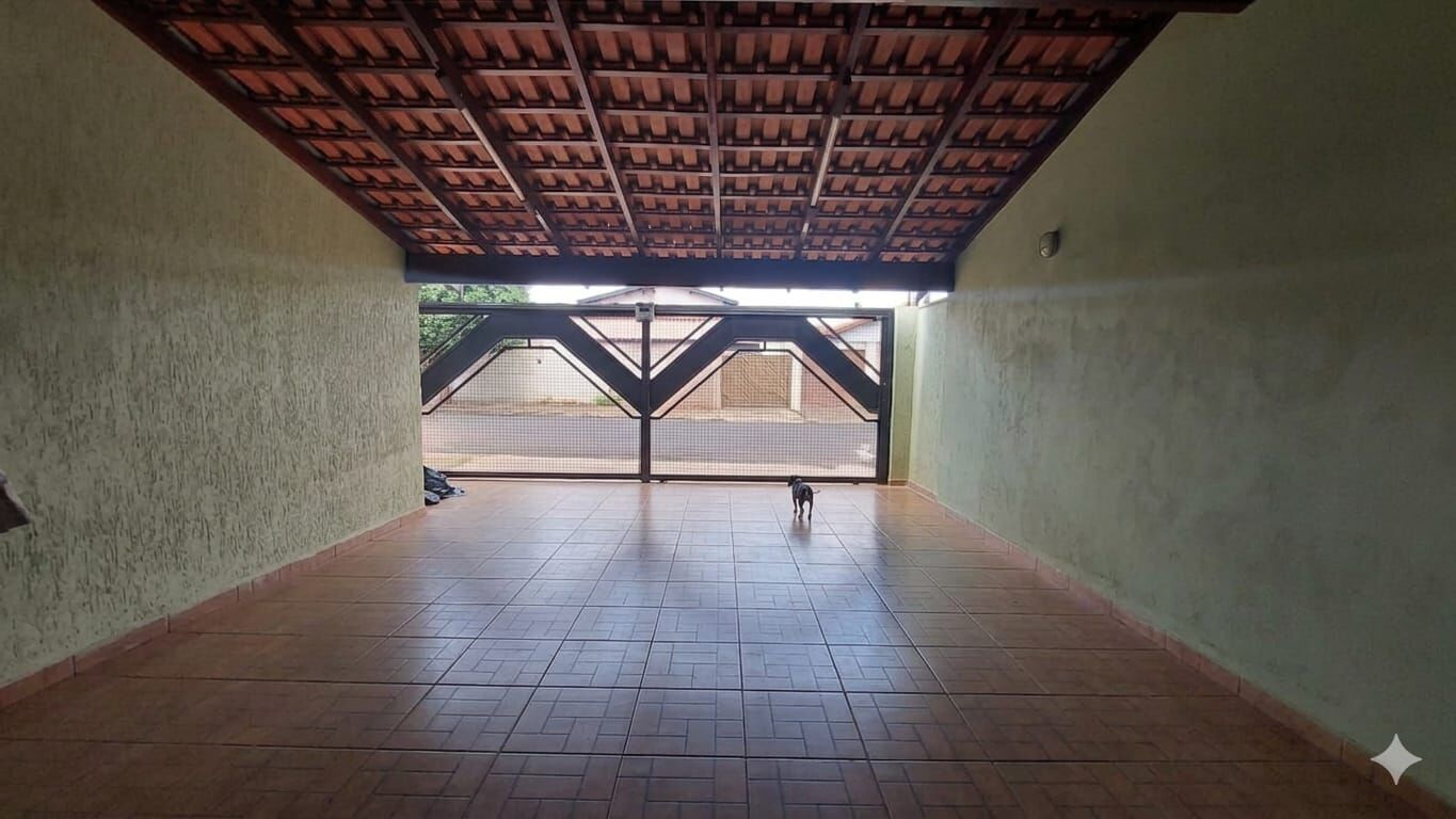 Conheça image do imóvel - Casa 2 quartos à venda Cristiano de Carvalho, Barretos - R$ 380.000 - 394 - 1 image - 1