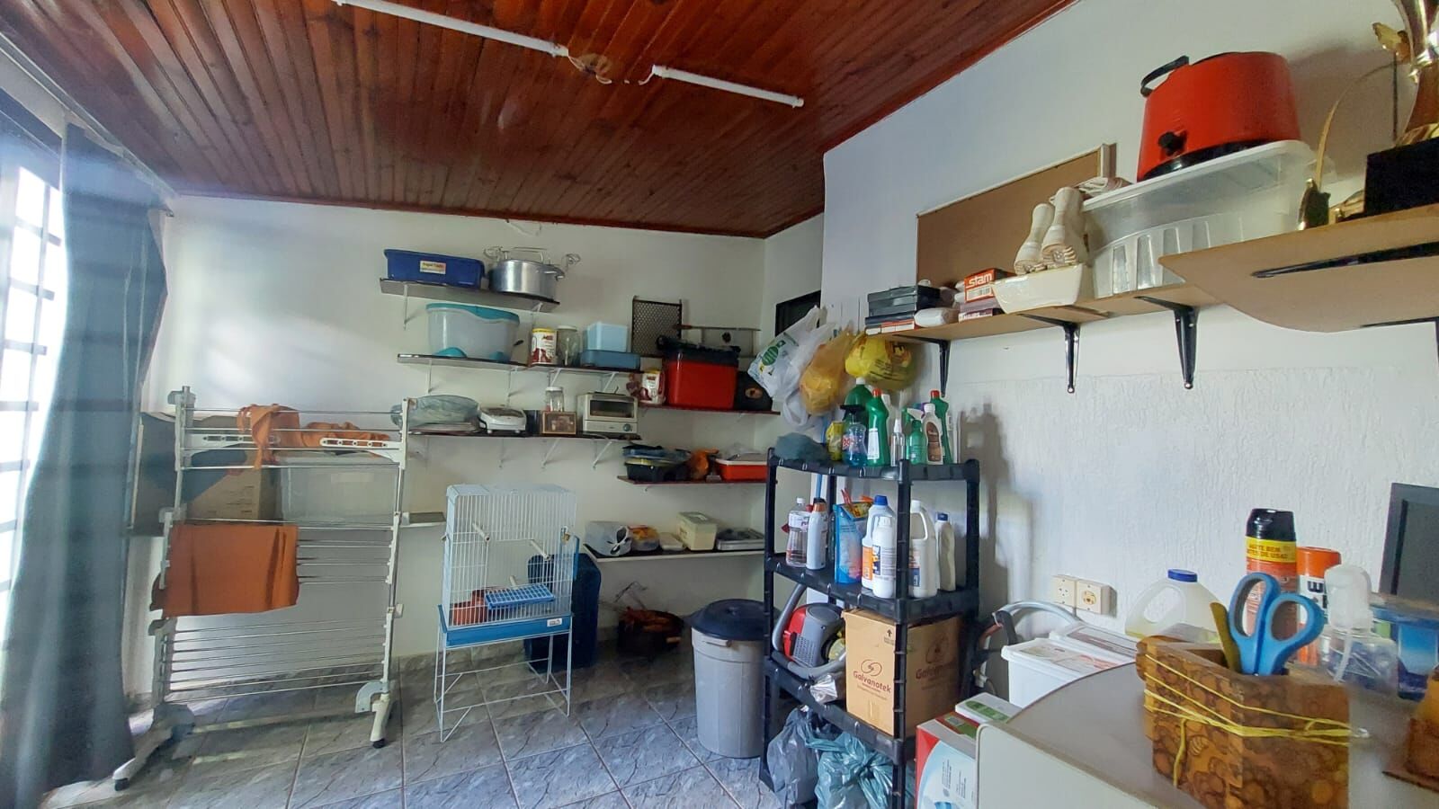 Conheça image do imóvel - Casa 2 quartos à venda Cristiano de Carvalho, Barretos - R$ 380.000 - 394 - 11 image - 11