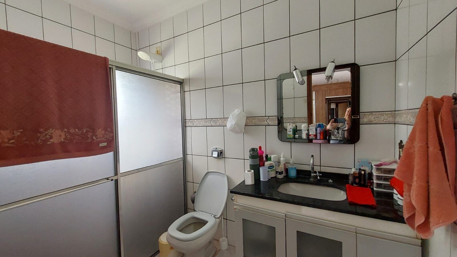 Conheça image do imóvel - Casa 2 quartos à venda Cristiano de Carvalho, Barretos - R$ 380.000 - 394 - 12 image - 12