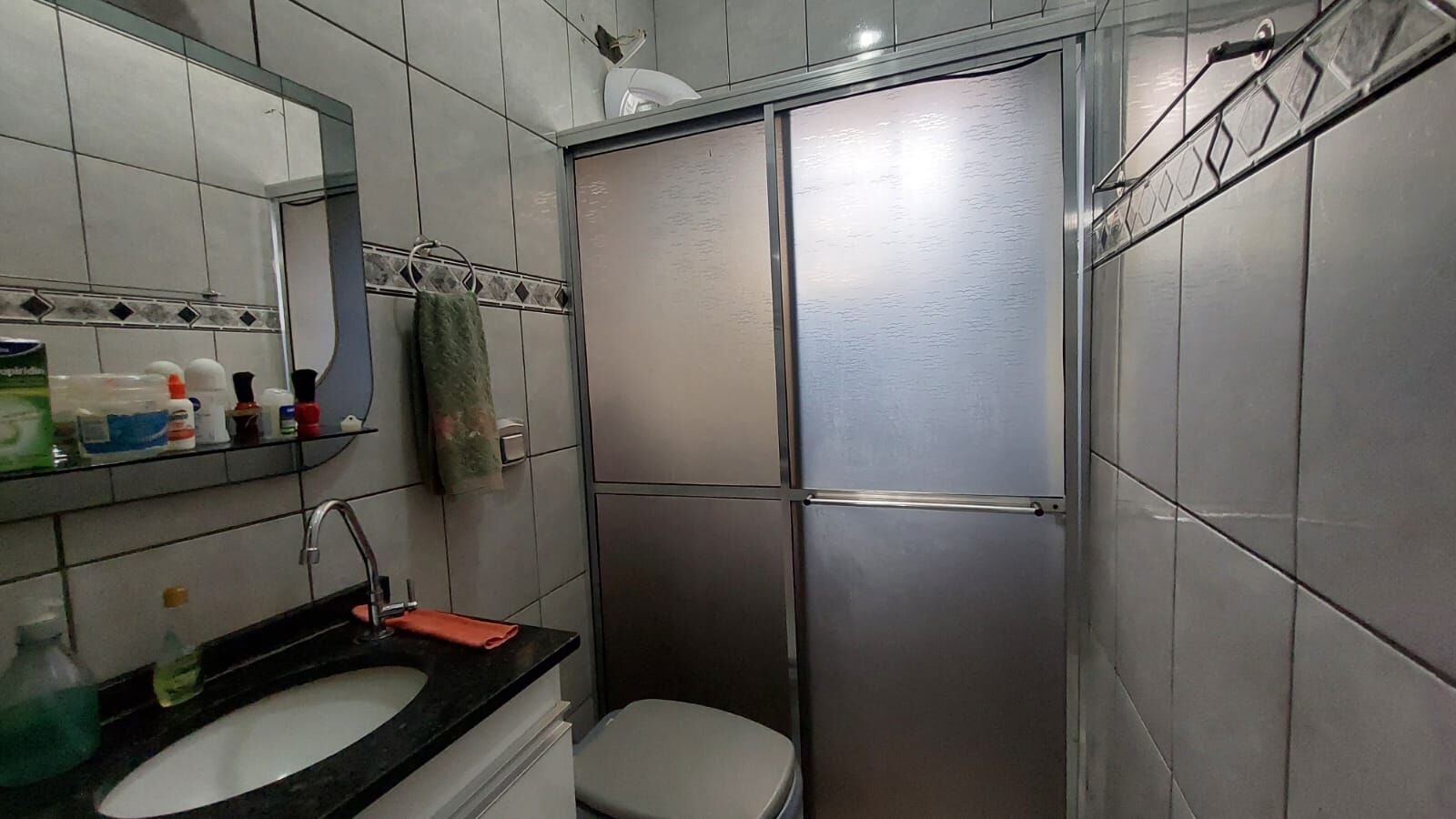 Conheça image do imóvel - Casa 2 quartos à venda Cristiano de Carvalho, Barretos - R$ 380.000 - 394 - 14 image - 14