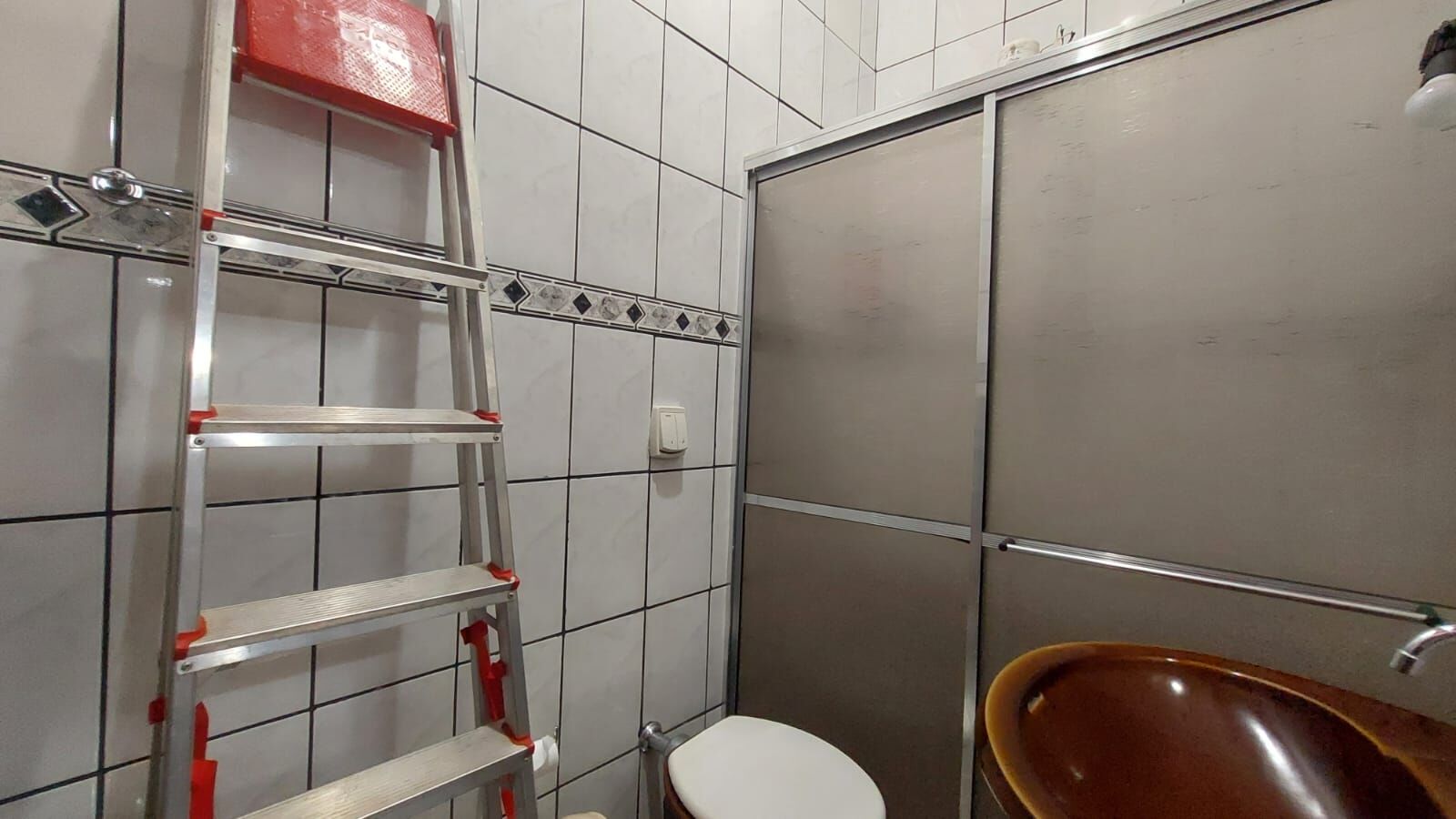 Conheça image do imóvel - Casa 2 quartos à venda Cristiano de Carvalho, Barretos - R$ 380.000 - 394 - 5 image - 5