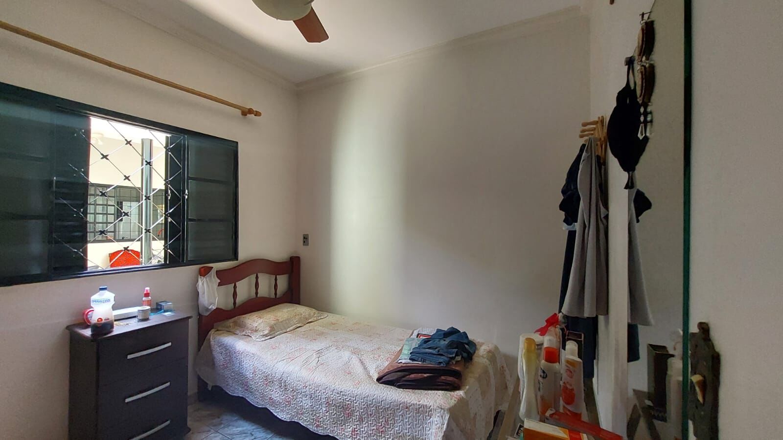 Conheça image do imóvel - Casa 2 quartos à venda Cristiano de Carvalho, Barretos - R$ 380.000 - 394 - 6 image - 6