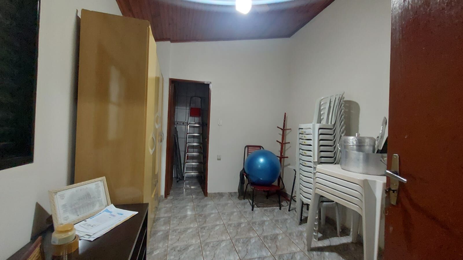 Conheça image do imóvel - Casa 2 quartos à venda Cristiano de Carvalho, Barretos - R$ 380.000 - 394 - 8 image - 8