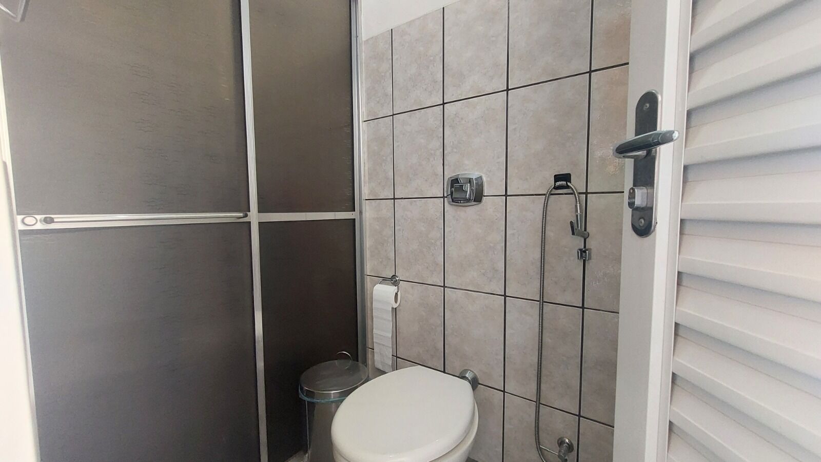 Conheça image do imóvel - Casa 3 quartos à venda Aeroporto, Barretos - R$ 650.000 - 405 - 16 image - 16