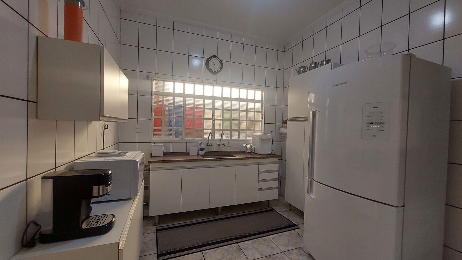 Conheça image do imóvel - Casa 3 quartos à venda Aeroporto, Barretos - R$ 650.000 - 405 - 17 image - 17