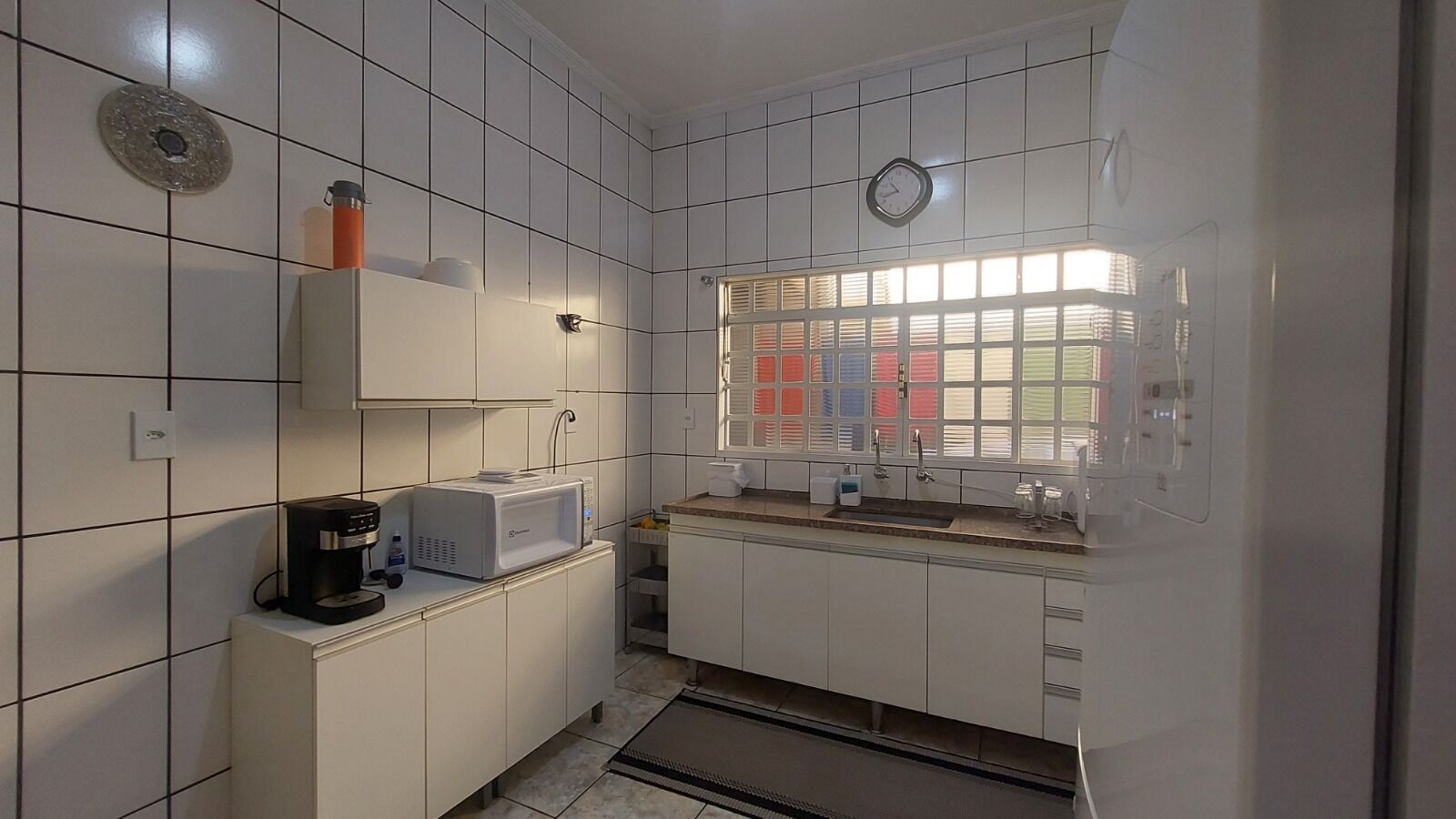 Conheça image do imóvel - Casa 3 quartos à venda Aeroporto, Barretos - R$ 650.000 - 405 - 18 image - 18