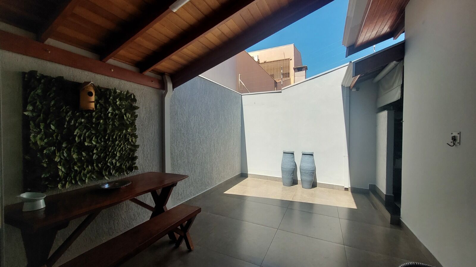 Conheça image do imóvel - Casa 3 quartos à venda Aeroporto, Barretos - R$ 650.000 - 405 - 19 image - 19