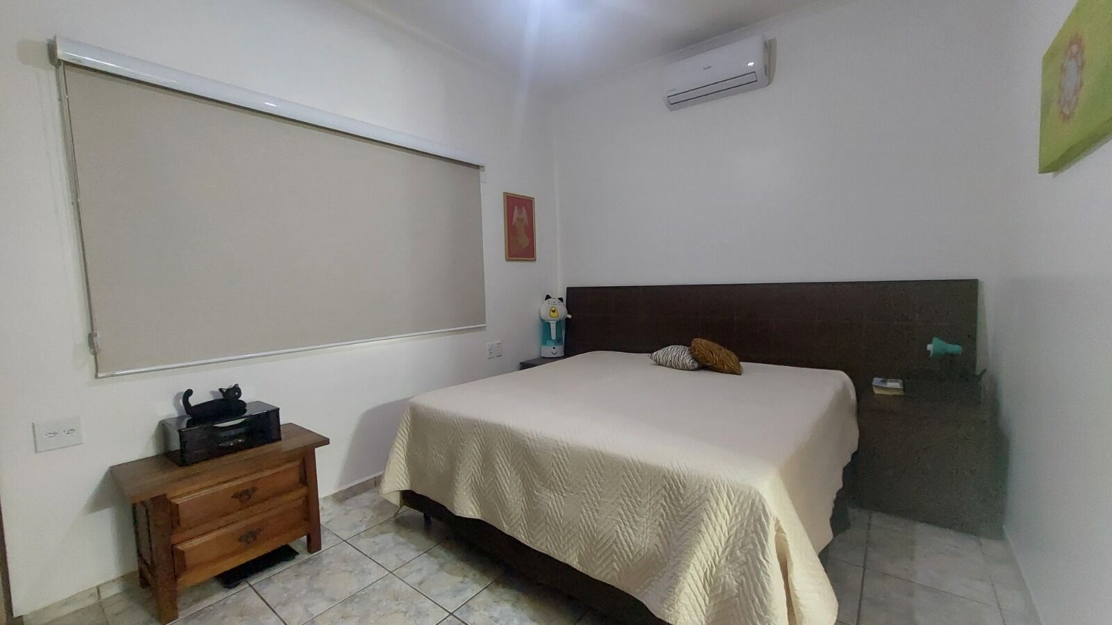 Conheça image do imóvel - Casa 3 quartos à venda Aeroporto, Barretos - R$ 650.000 - 405 - 2 image - 2