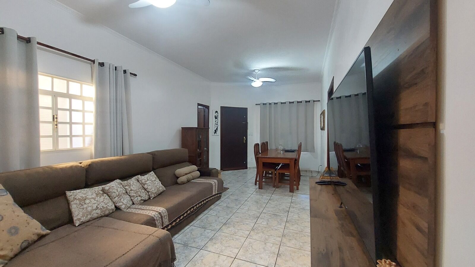 Conheça image do imóvel - Casa 3 quartos à venda Aeroporto, Barretos - R$ 650.000 - 405 - 20 image - 20