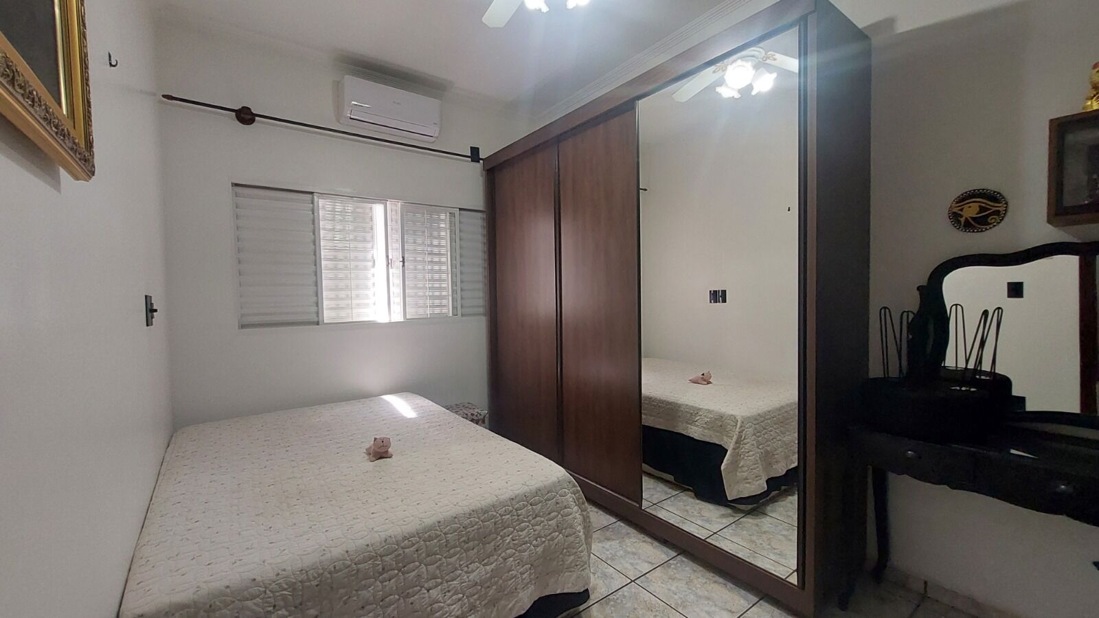 Conheça image do imóvel - Casa 3 quartos à venda Aeroporto, Barretos - R$ 650.000 - 405 - 21 image - 21