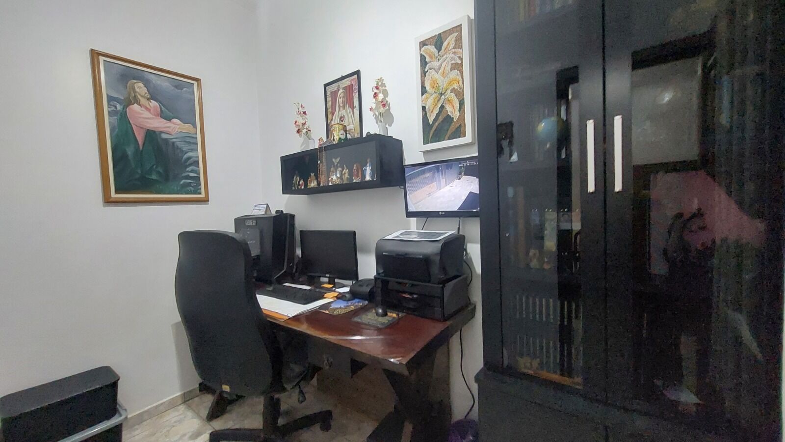 Conheça image do imóvel - Casa 3 quartos à venda Aeroporto, Barretos - R$ 650.000 - 405 - 22 image - 22