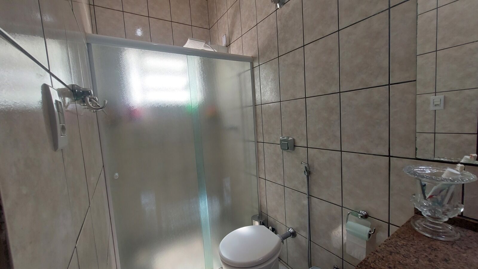 Conheça image do imóvel - Casa 3 quartos à venda Aeroporto, Barretos - R$ 650.000 - 405 - 24 image - 24