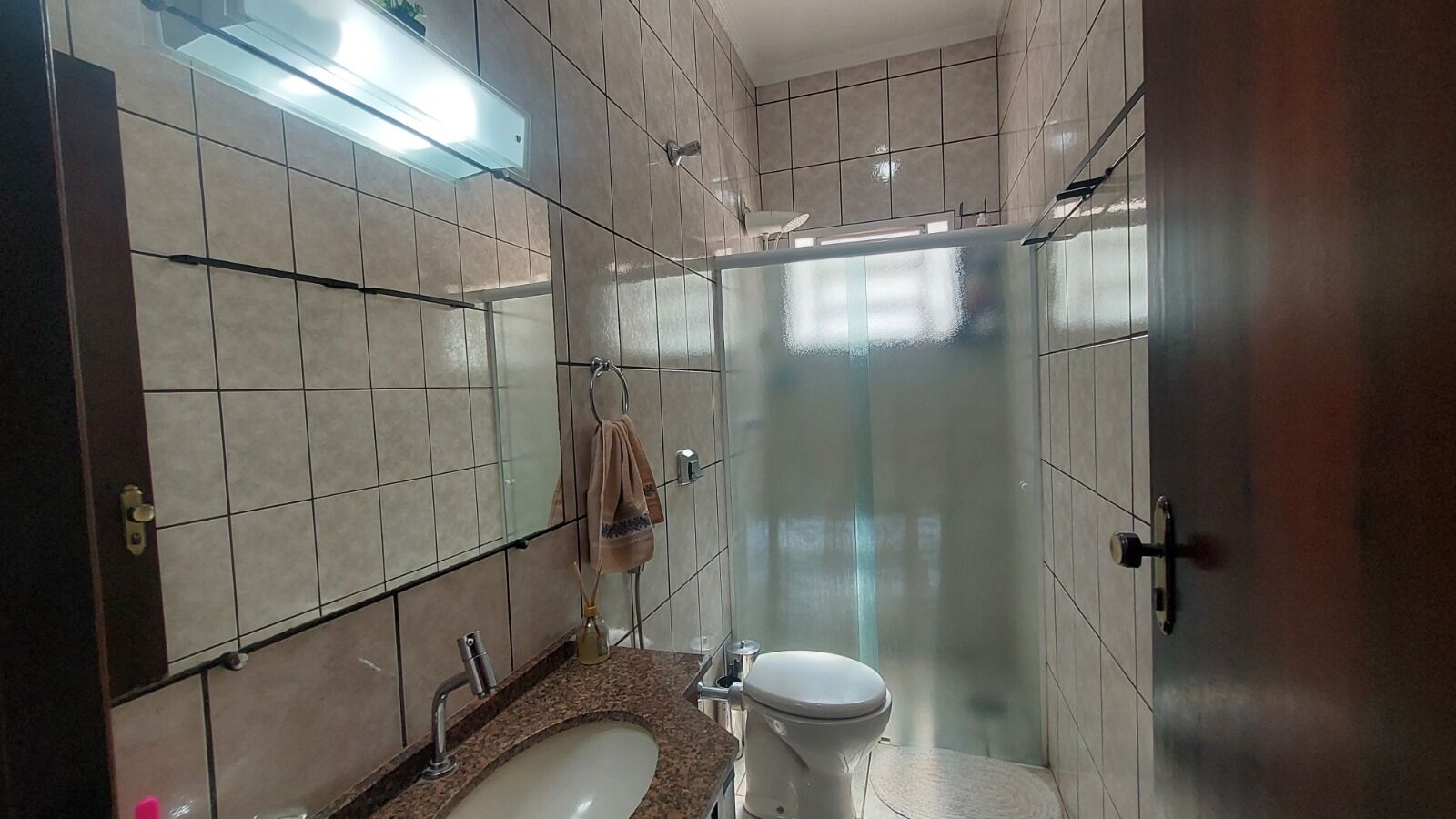 Conheça image do imóvel - Casa 3 quartos à venda Aeroporto, Barretos - R$ 650.000 - 405 - 25 image - 25