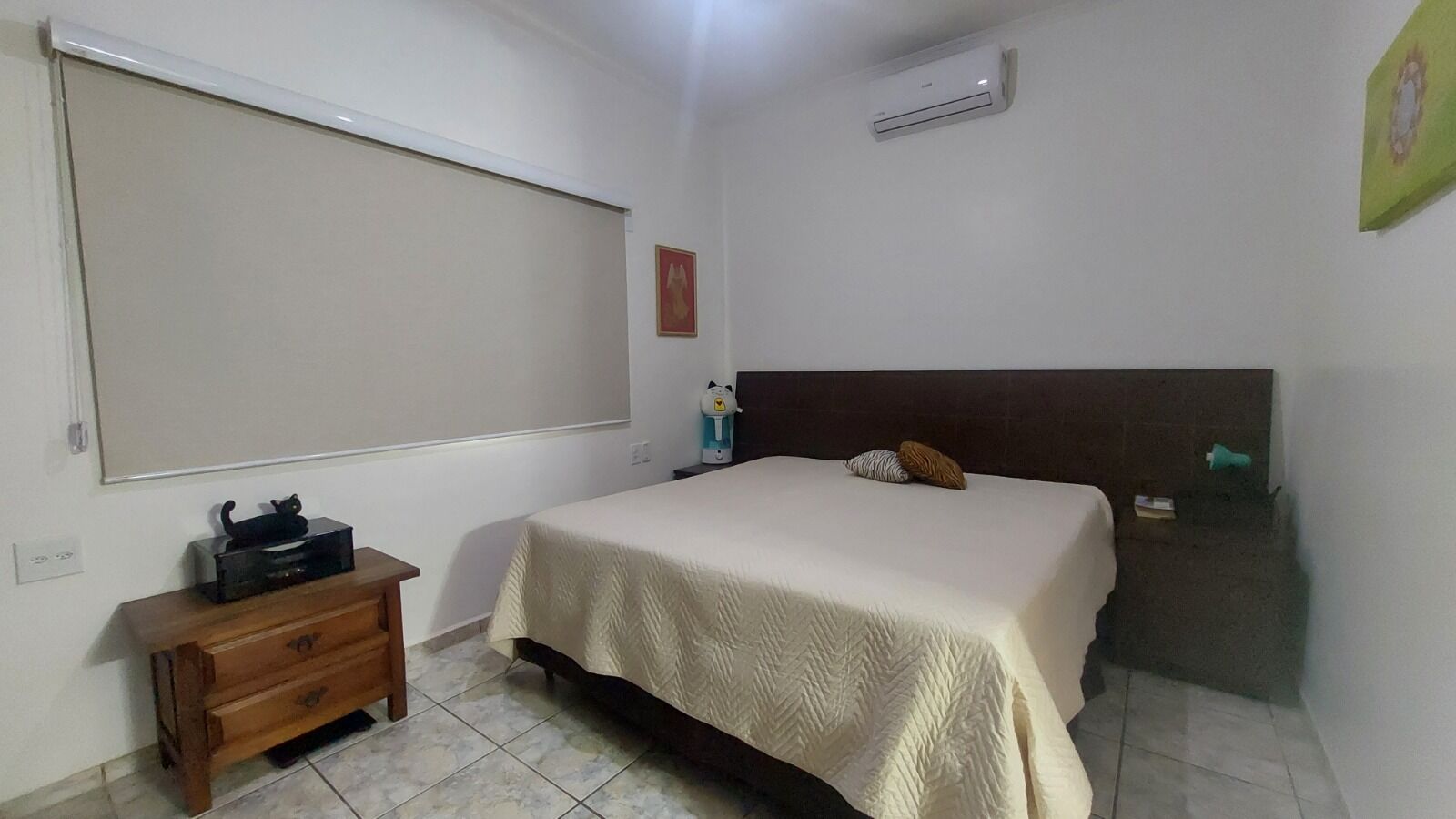 Conheça image do imóvel - Casa 3 quartos à venda Aeroporto, Barretos - R$ 650.000 - 405 - 3 image - 3