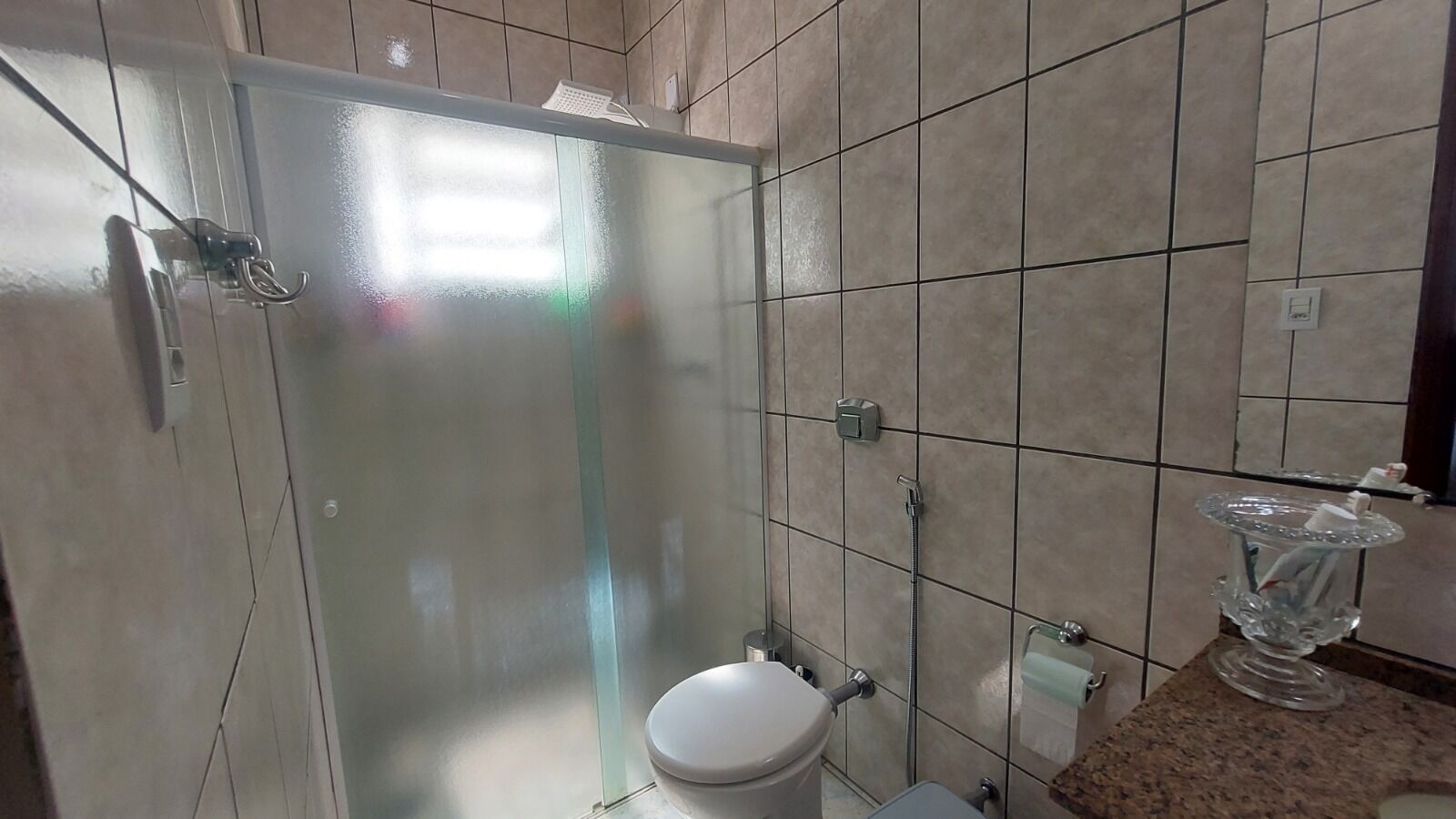 Conheça image do imóvel - Casa 3 quartos à venda Aeroporto, Barretos - R$ 650.000 - 405 - 4 image - 4
