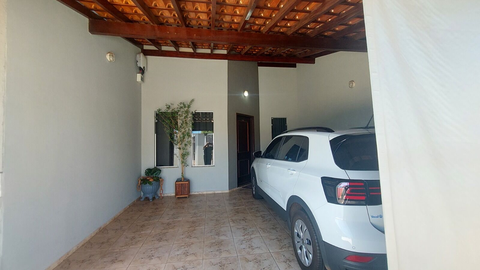 Conheça image do imóvel - Casa 3 quartos à venda Aeroporto, Barretos - R$ 650.000 - 405 - 5 image - 5