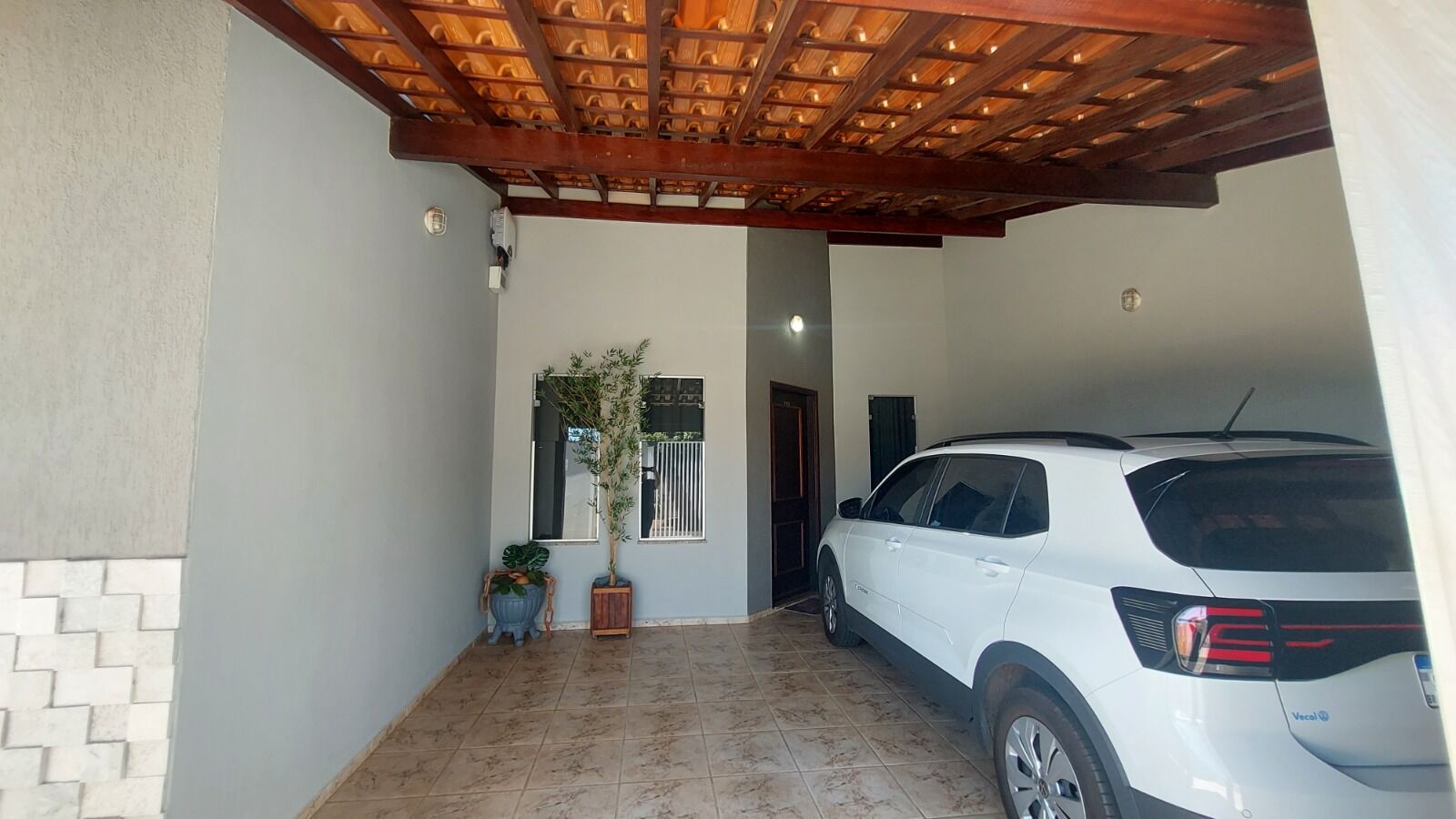 Conheça image do imóvel - Casa 3 quartos à venda Aeroporto, Barretos - R$ 650.000 - 405 - 6 image - 6