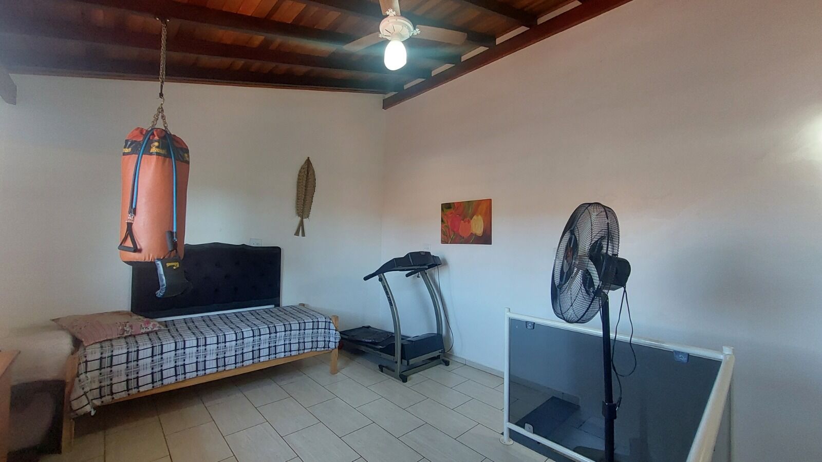 Conheça image do imóvel - Casa 3 quartos à venda Aeroporto, Barretos - R$ 650.000 - 405 - 7 image - 7