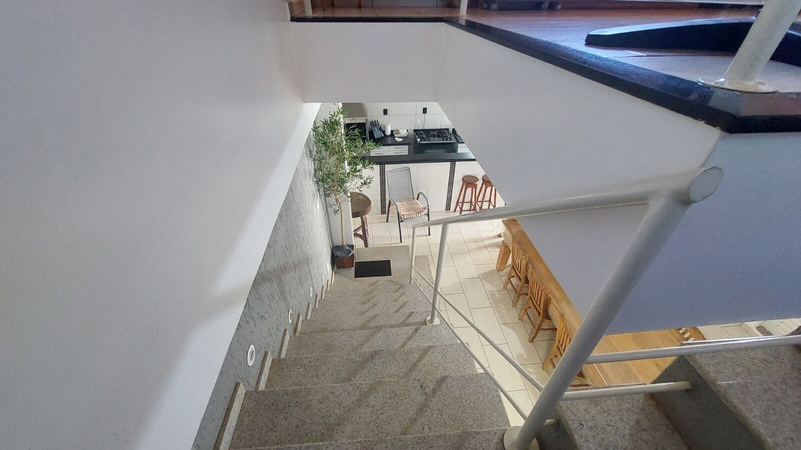 Conheça image do imóvel - Casa 3 quartos à venda Aeroporto, Barretos - R$ 650.000 - 405 - 8 image - 8
