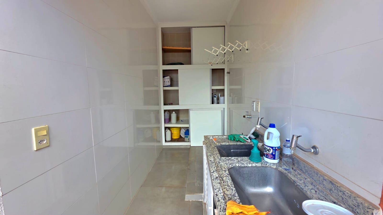 Conheça image do imóvel - Casa 4 quartos à venda Parque Residencial Comendador Mancor Daud, São José do Rio Preto - R$ 980.000 - 406 - 10 image - 10