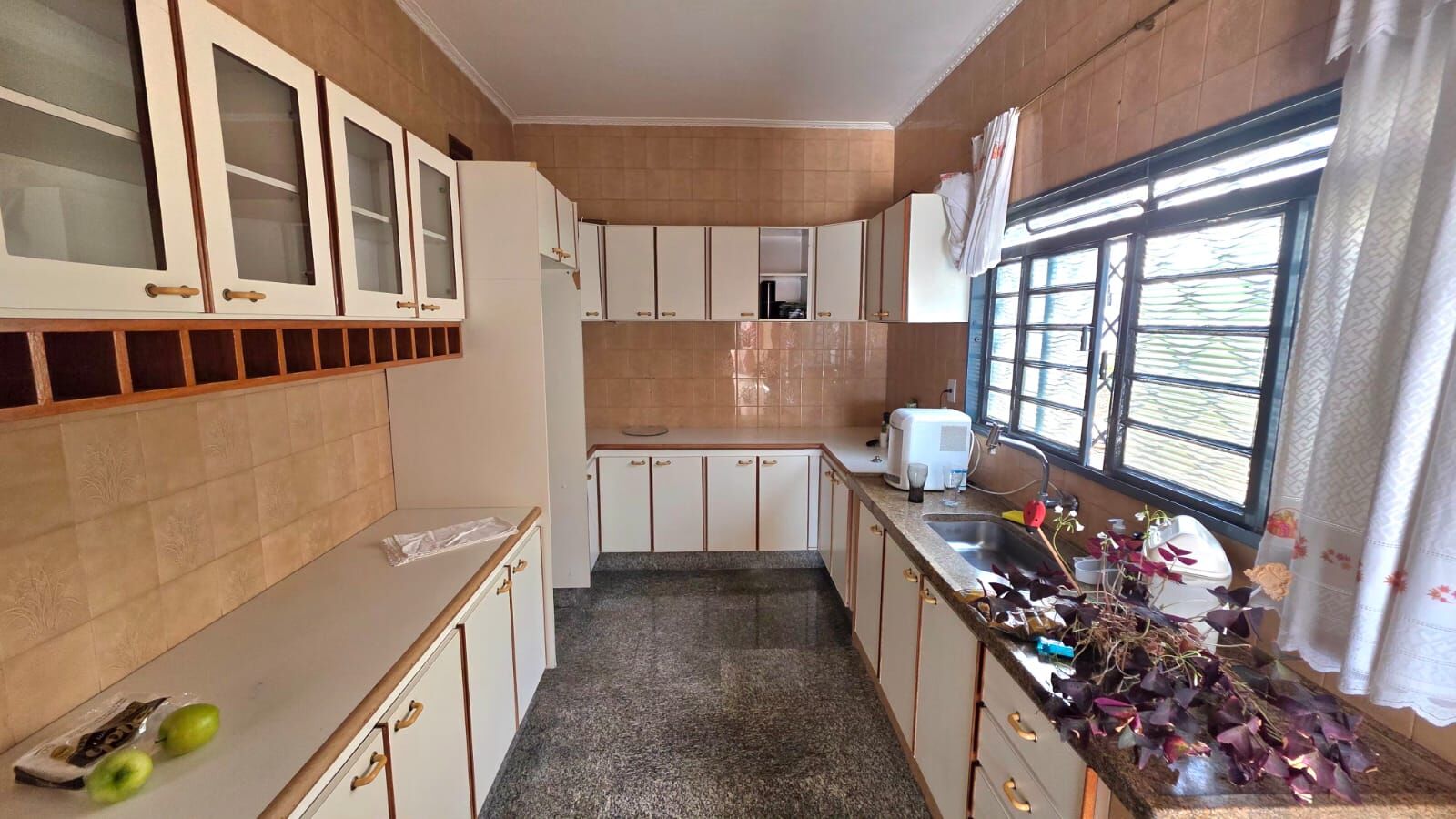 Conheça image do imóvel - Casa 4 quartos à venda Parque Residencial Comendador Mancor Daud, São José do Rio Preto - R$ 980.000 - 406 - 11 image - 11