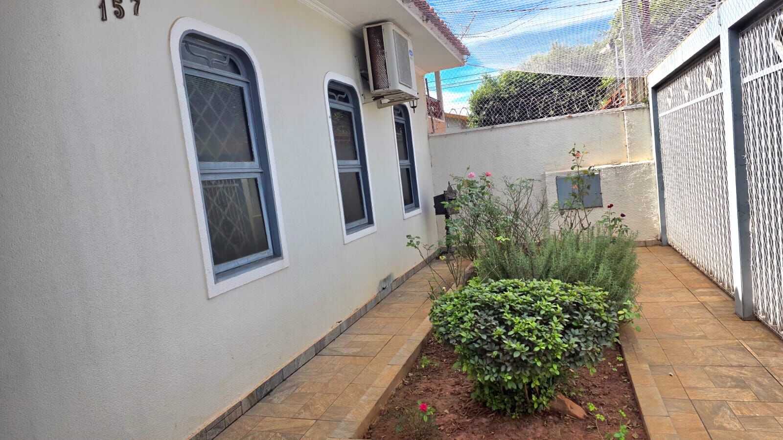 Conheça image do imóvel - Casa 4 quartos à venda Parque Residencial Comendador Mancor Daud, São José do Rio Preto - R$ 980.000 - 406 - 15 image - 15