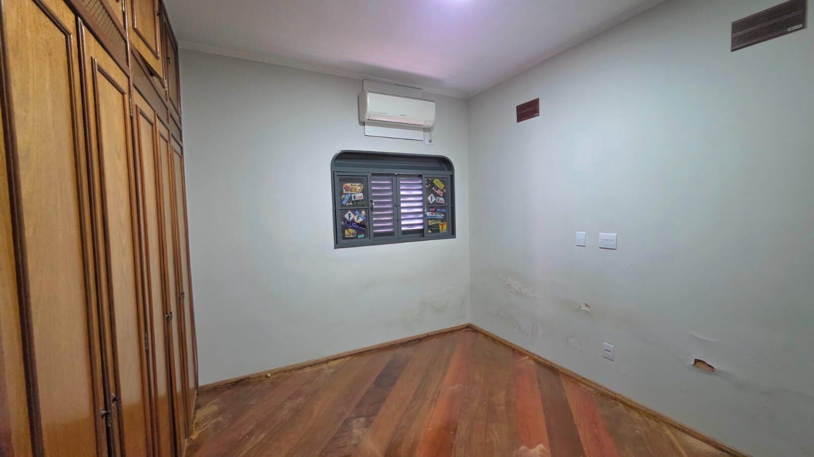 Conheça image do imóvel - Casa 4 quartos à venda Parque Residencial Comendador Mancor Daud, São José do Rio Preto - R$ 980.000 - 406 - 16 image - 16
