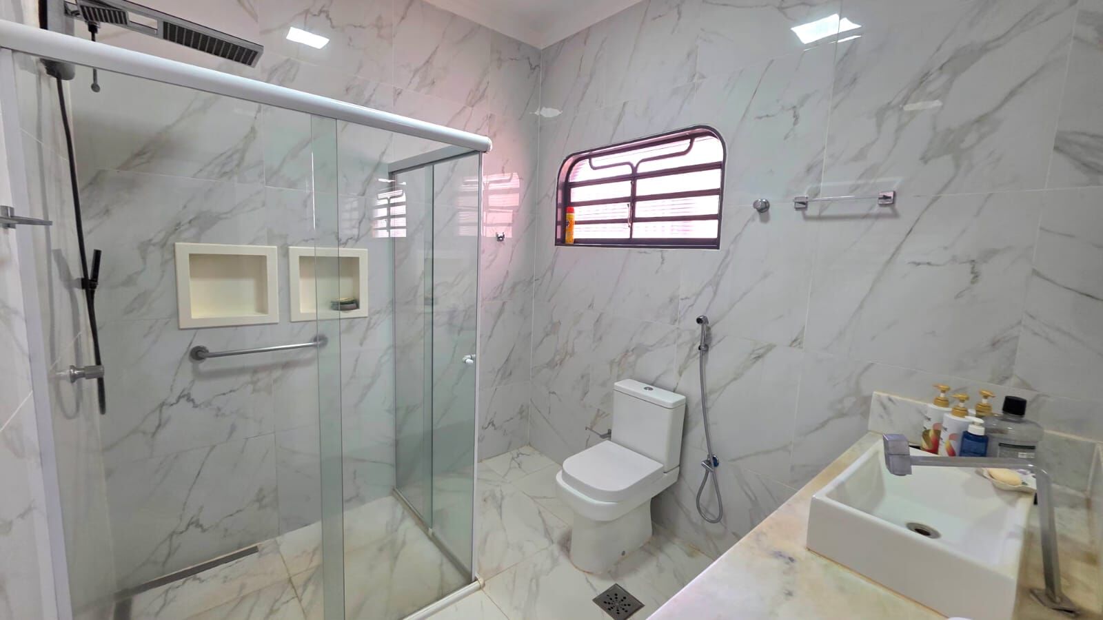 Conheça image do imóvel - Casa 4 quartos à venda Parque Residencial Comendador Mancor Daud, São José do Rio Preto - R$ 980.000 - 406 - 19 image - 19