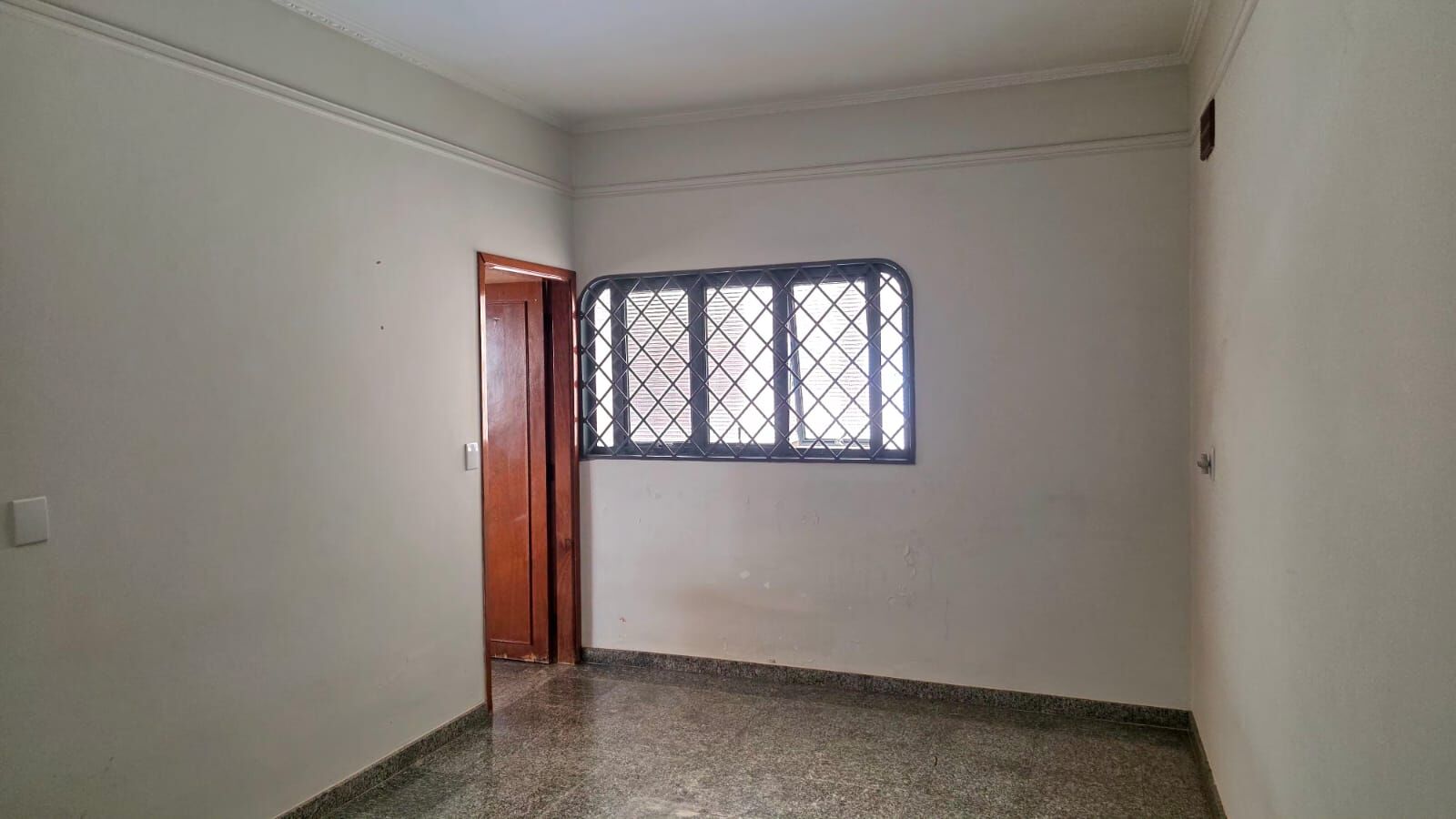 Conheça image do imóvel - Casa 4 quartos à venda Parque Residencial Comendador Mancor Daud, São José do Rio Preto - R$ 980.000 - 406 - 20 image - 20