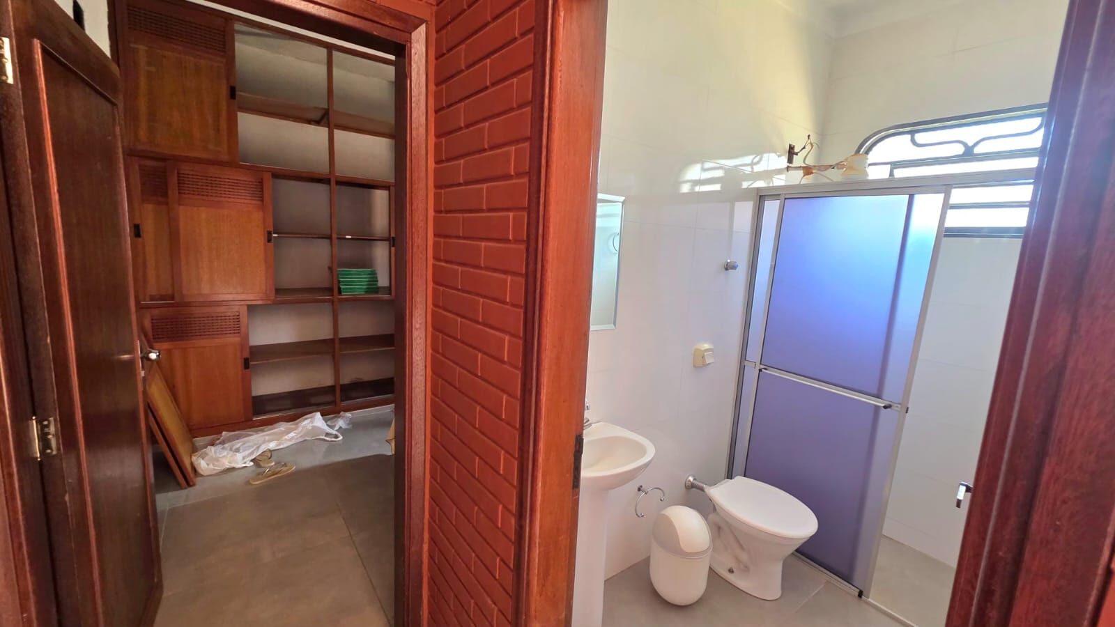 Conheça image do imóvel - Casa 4 quartos à venda Parque Residencial Comendador Mancor Daud, São José do Rio Preto - R$ 980.000 - 406 - 22 image - 22