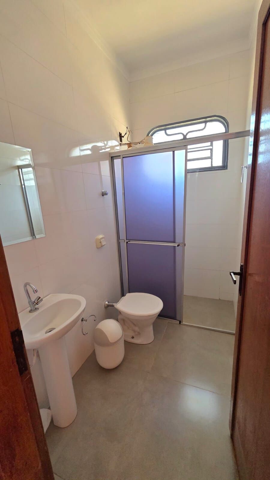 Conheça image do imóvel - Casa 4 quartos à venda Parque Residencial Comendador Mancor Daud, São José do Rio Preto - R$ 980.000 - 406 - 24 image - 24