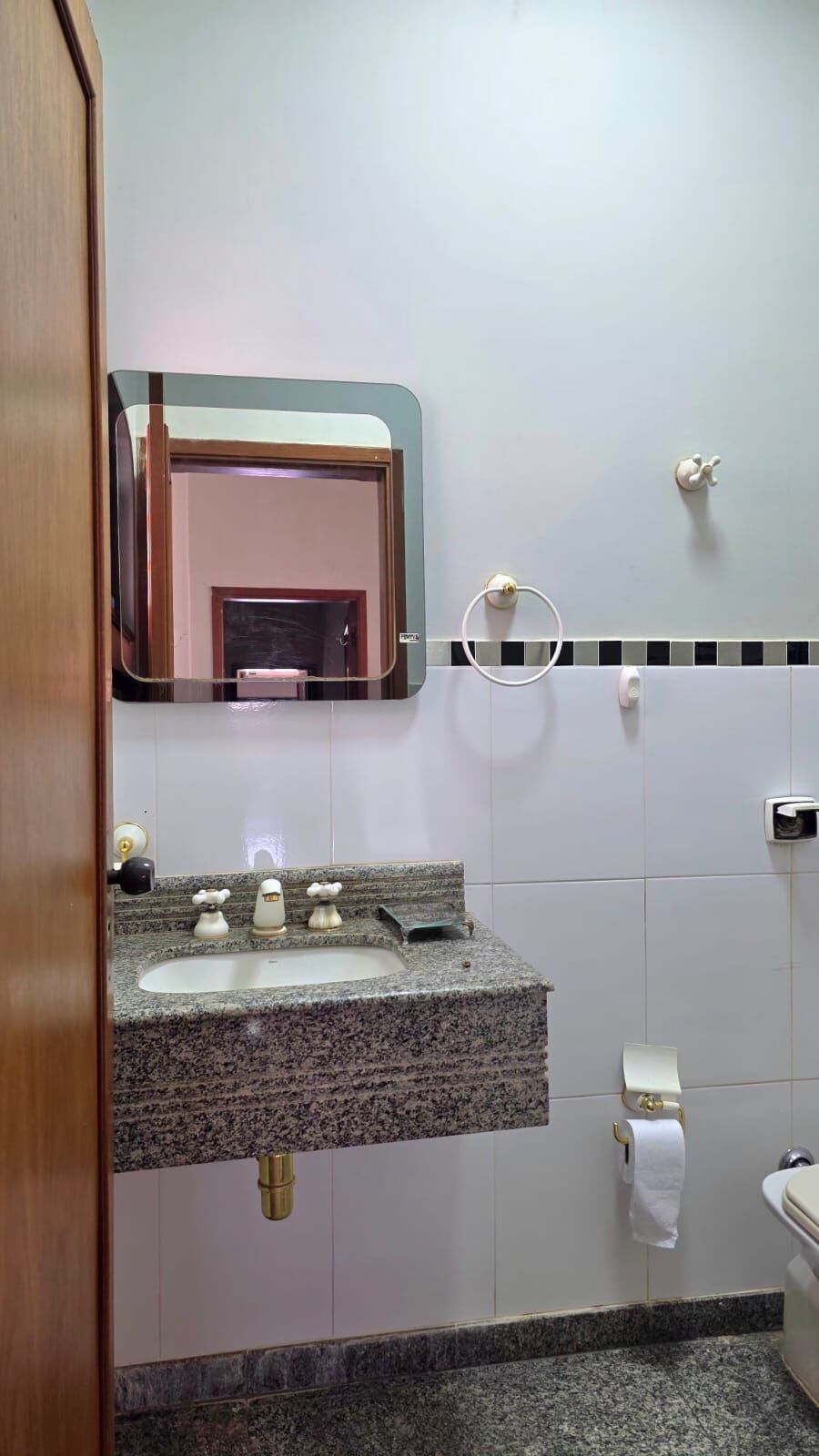 Conheça image do imóvel - Casa 4 quartos à venda Parque Residencial Comendador Mancor Daud, São José do Rio Preto - R$ 980.000 - 406 - 25 image - 25