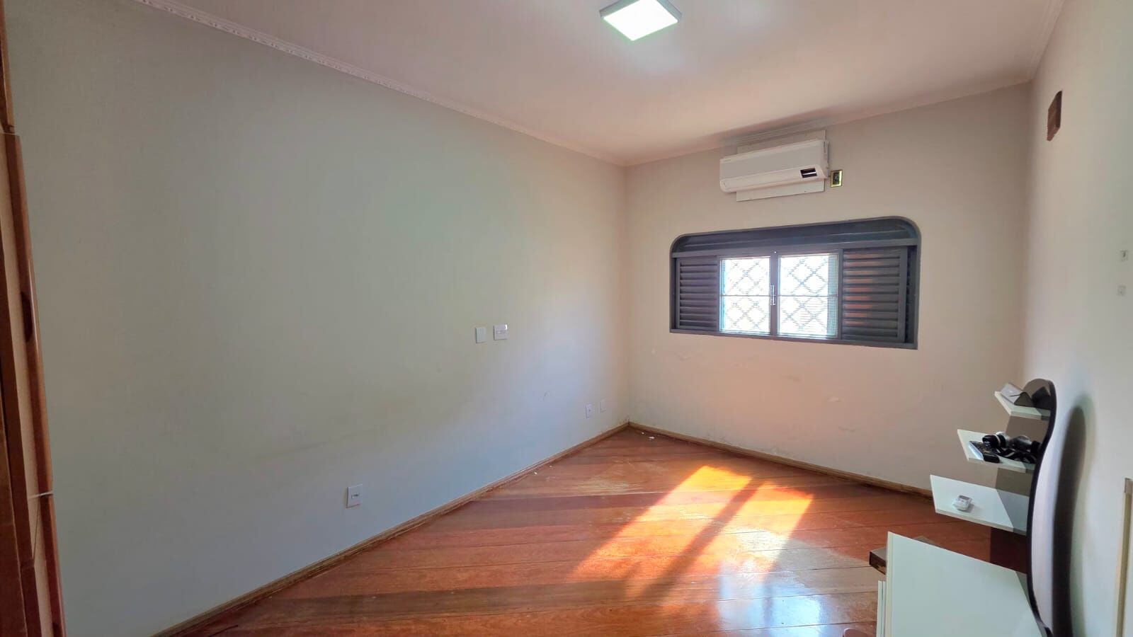 Conheça image do imóvel - Casa 4 quartos à venda Parque Residencial Comendador Mancor Daud, São José do Rio Preto - R$ 980.000 - 406 - 29 image - 29