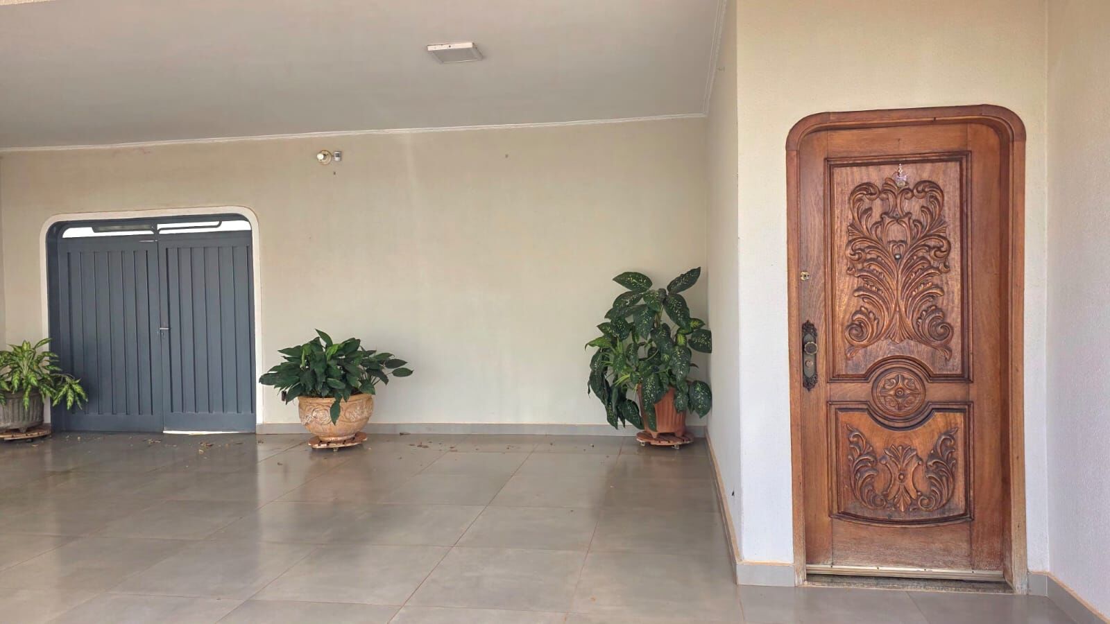 Conheça image do imóvel - Casa 4 quartos à venda Parque Residencial Comendador Mancor Daud, São José do Rio Preto - R$ 980.000 - 406 - 30 image - 30