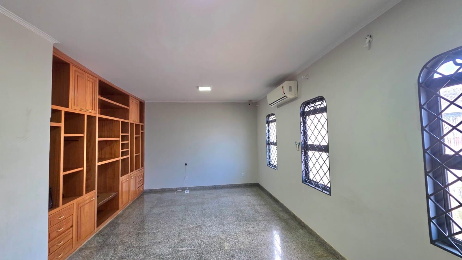 Conheça image do imóvel - Casa 4 quartos à venda Parque Residencial Comendador Mancor Daud, São José do Rio Preto - R$ 980.000 - 406 - 32 image - 32