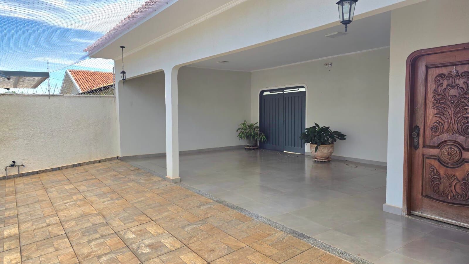 Conheça image do imóvel - Casa 4 quartos à venda Parque Residencial Comendador Mancor Daud, São José do Rio Preto - R$ 980.000 - 406 - 33 image - 33